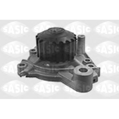 Photo Water Pump SASIC 9000975