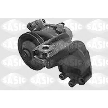 Photo Water Pump SASIC 9001056