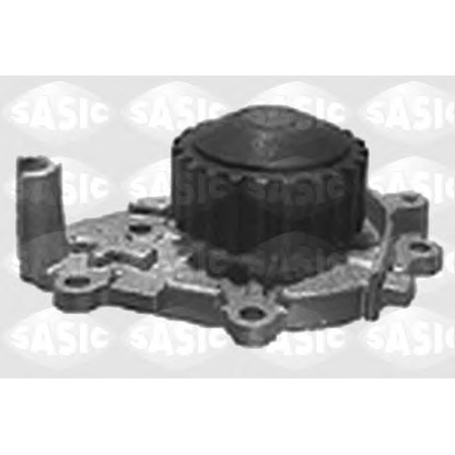 Photo Water Pump SASIC 9001295