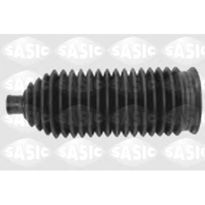 Photo Rod Assembly SASIC 0664694