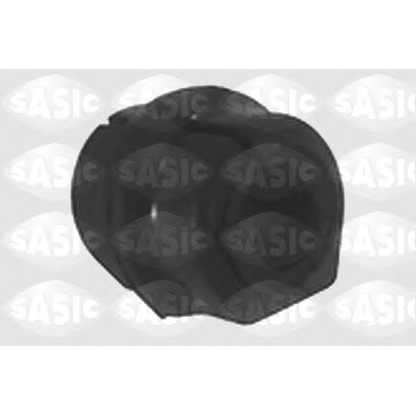 Photo Stabiliser Mounting SASIC 0945895