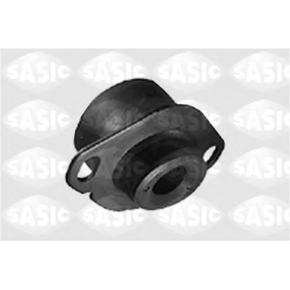 Photo Engine Mounting SASIC 2001008