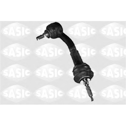 Photo Rod/Strut, stabiliser SASIC 2005200