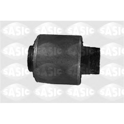 Photo Control Arm-/Trailing Arm Bush SASIC 2005252