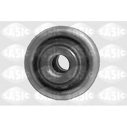 Photo Control Arm-/Trailing Arm Bush SASIC 5233913