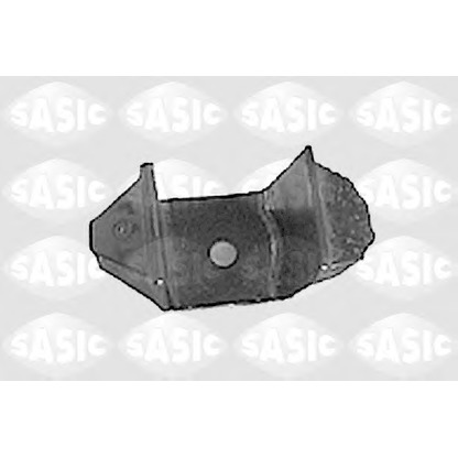 Photo Engine Mounting SASIC 8441251