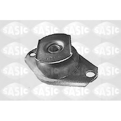 Photo Holder, engine mounting SASIC 9001323