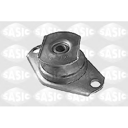 Photo Engine Mounting SASIC 9001324