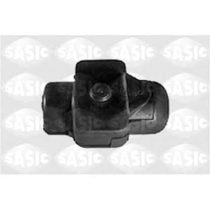 Photo Stabiliser Mounting SASIC 4001482