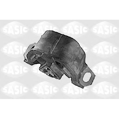 Photo Engine Mounting SASIC 9001337