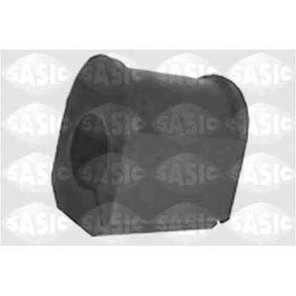 Photo Stabiliser Mounting SASIC 4001553