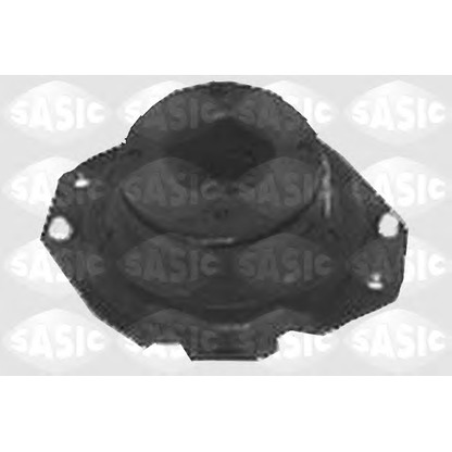 Photo Top Strut Mounting SASIC 4001644