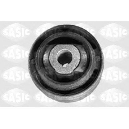 Foto Soporte, motor SASIC 4001703