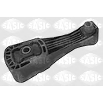 Photo Engine Mounting SASIC 4001756