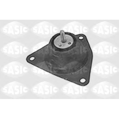 Photo Engine Mounting SASIC 4001764