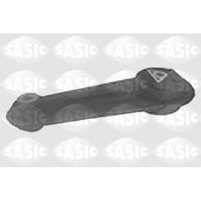 Foto Soporte, motor SASIC 4001780