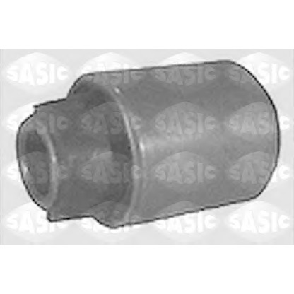 Photo Engine Mounting SASIC 4001785