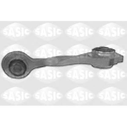 Foto Soporte, motor SASIC 4001792