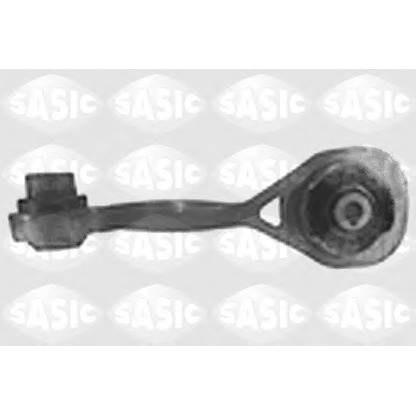 Foto Sospensione, Motore SASIC 4001793