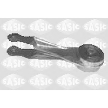 Photo Engine Mounting SASIC 4001809