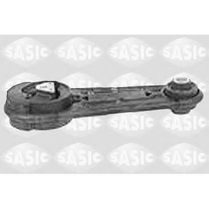 Foto Soporte, motor SASIC 4001810