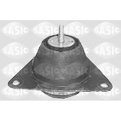 Photo Engine Mounting SASIC 4001830