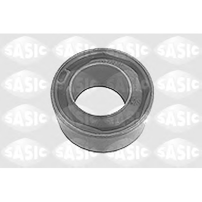 Photo Control Arm-/Trailing Arm Bush SASIC 4003398