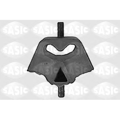 Photo Engine Mounting SASIC 9001424