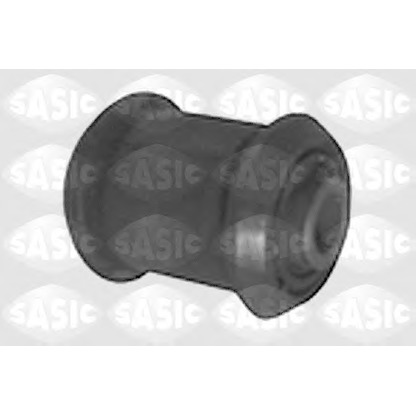 Photo Control Arm-/Trailing Arm Bush SASIC 9001649