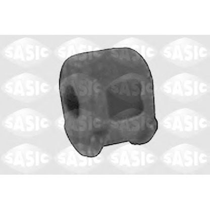 Photo Stabiliser Mounting SASIC 9001699