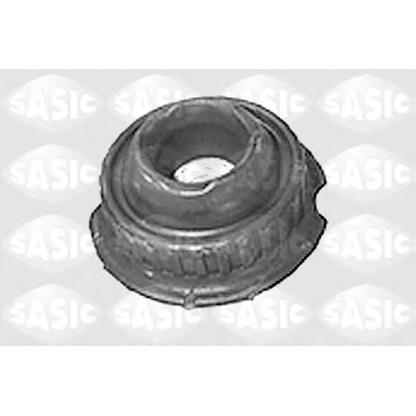 Photo Top Strut Mounting SASIC 9001710