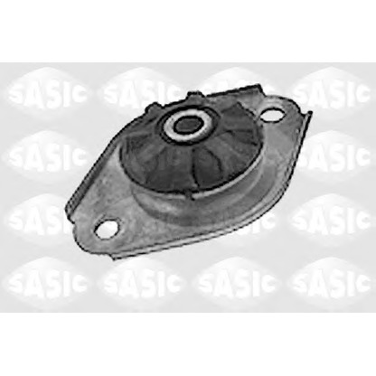 Photo Top Strut Mounting SASIC 9001753