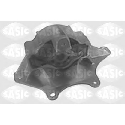 Photo Engine Mounting SASIC 9001928