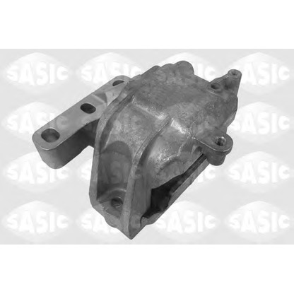 Photo Engine Mounting SASIC 9001939