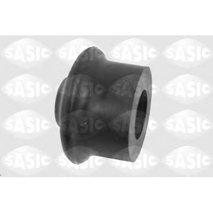 Photo Engine Mounting SASIC 9001957