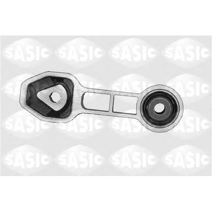 Photo Engine Mounting SASIC 9001995