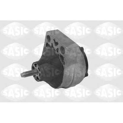 Photo Engine Mounting SASIC 9002455