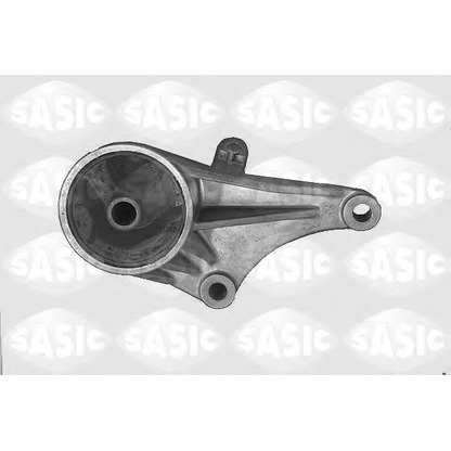 Photo Engine Mounting SASIC 9002475