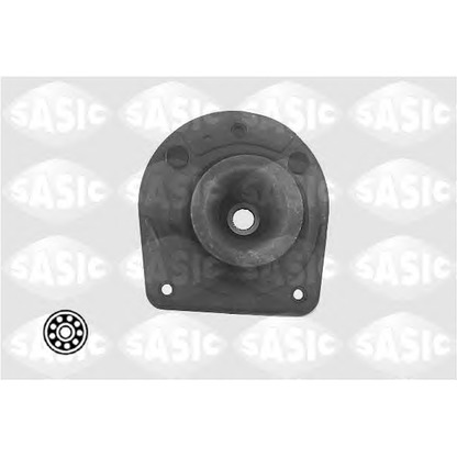 Photo Top Strut Mounting SASIC 9005618