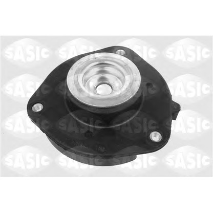 Photo Top Strut Mounting SASIC 9005622