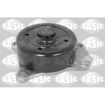 Photo Water Pump SASIC 3600001