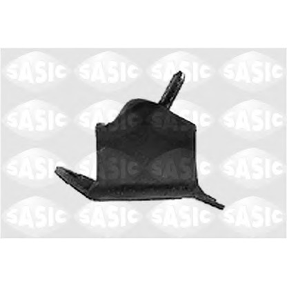 Photo Engine Mounting SASIC 4001364