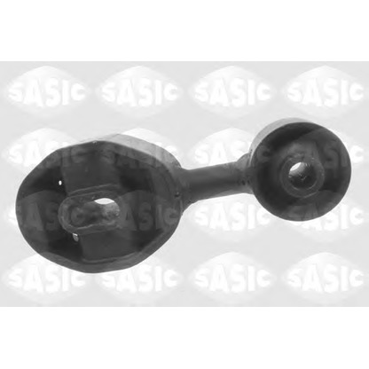 Photo Holder, engine mounting SASIC 9002574