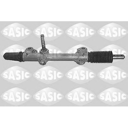 Photo Steering Gear SASIC 2006008