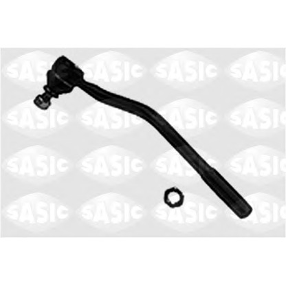 Photo Tie Rod End SASIC 2006031