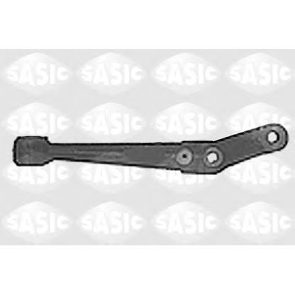 Photo Track Control Arm SASIC 5203763