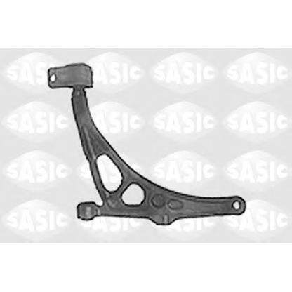 Photo Track Control Arm SASIC 5203A63