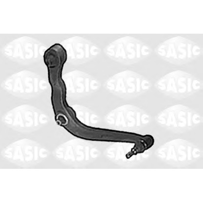 Photo Track Control Arm SASIC 5203G83