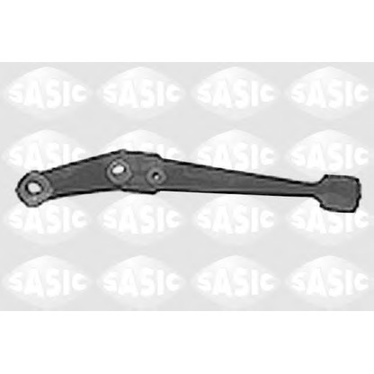 Photo Track Control Arm SASIC 5213283