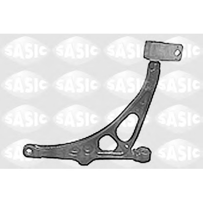 Photo Track Control Arm SASIC 5213493